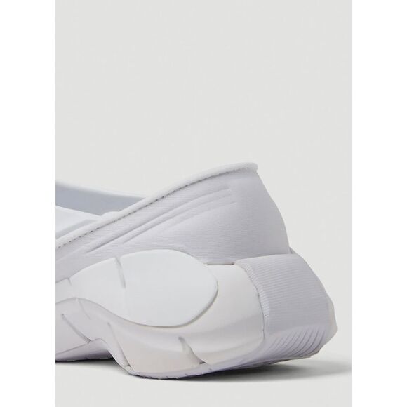 Maison Margiela X Reebok Men Tier 1 Croafer Sneakers - Picture 5 of 7